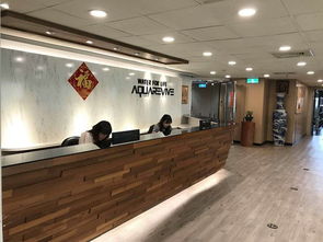 松溪活水機(jī)代理與莫格貿(mào)易水舞鉆 價(jià)格、型號(hào)及網(wǎng)上貿(mào)易代理指南