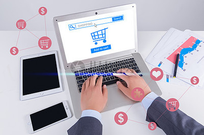 高效獲取支付賬單素材，助力貿(mào)易代理業(yè)務(wù)優(yōu)化