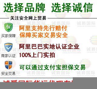 中東貿(mào)易通道 DHL與FedEx國際快遞到沙特阿拉伯的全面解析及線上代理服務(wù)